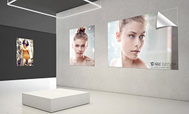 supports de communication