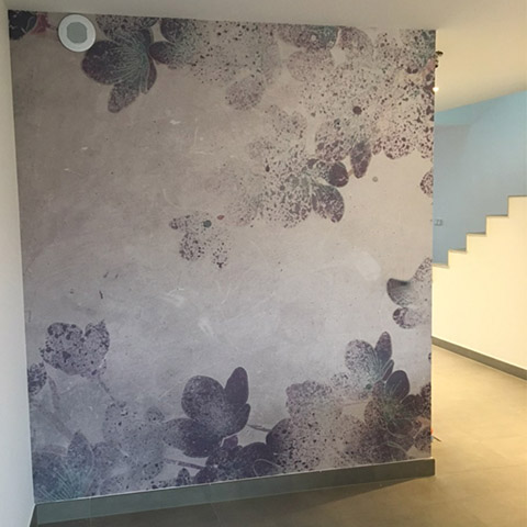 portfolio pièces_à_vivre