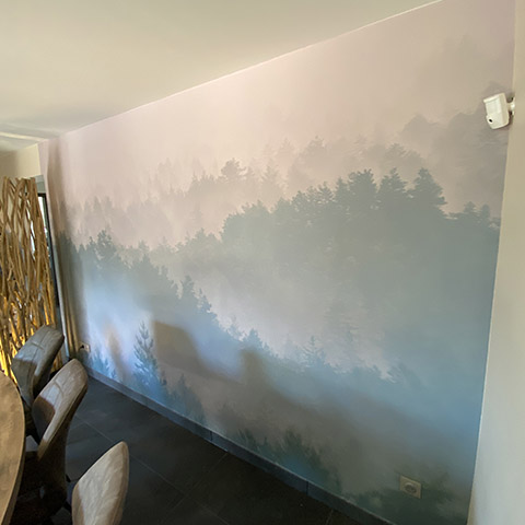 portfolio pièces_à_vivre