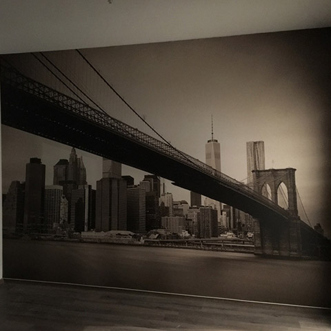 portfolio pièces_à_vivre