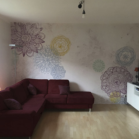 portfolio pièces_à_vivre