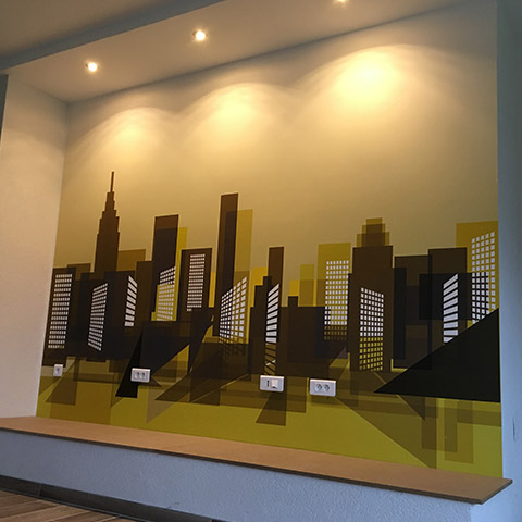 portfolio pièces_à_vivre