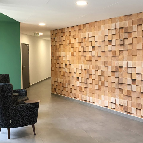 portfolio pièces_à_vivre