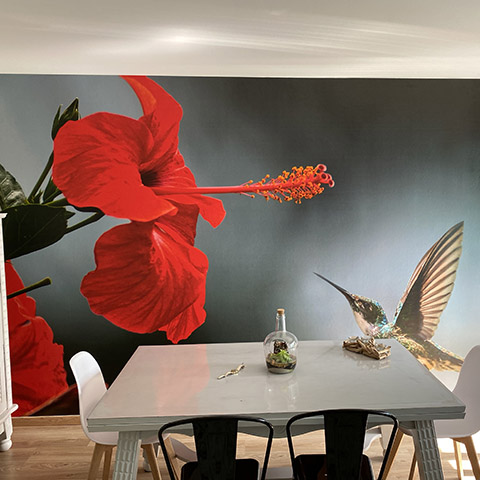 portfolio pièces_à_vivre