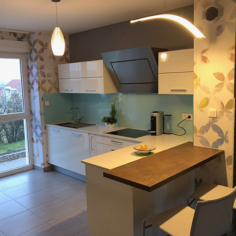 portfolio pièces_à_vivre