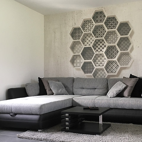 portfolio pièces_à_vivre