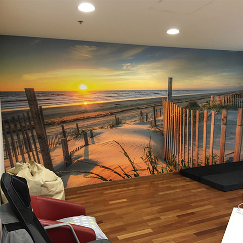 portfolio pièces_à_vivre