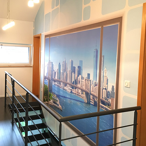 portfolio pièces_à_vivre