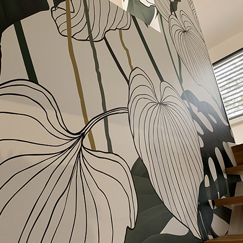 portfolio pièces_à_vivre