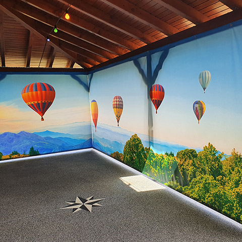 portfolio pièces_à_vivre