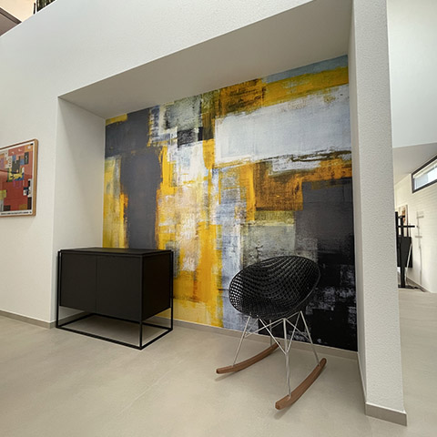 portfolio pièces_à_vivre