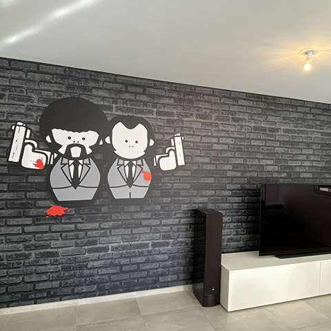 portfolio pièces_à_vivre