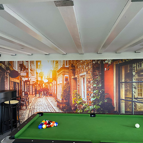 portfolio pièces_à_vivre